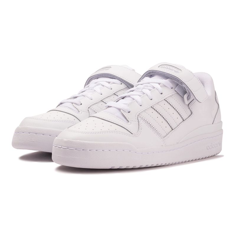 Tenis-adidas-Forum-Low-Masculino