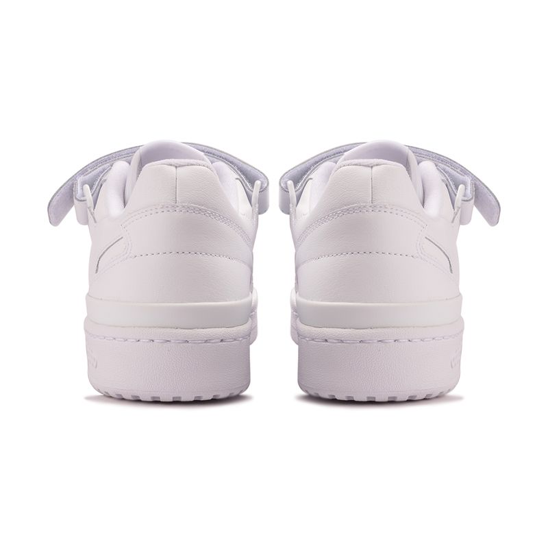 Tenis-adidas-Forum-Low-Masculino
