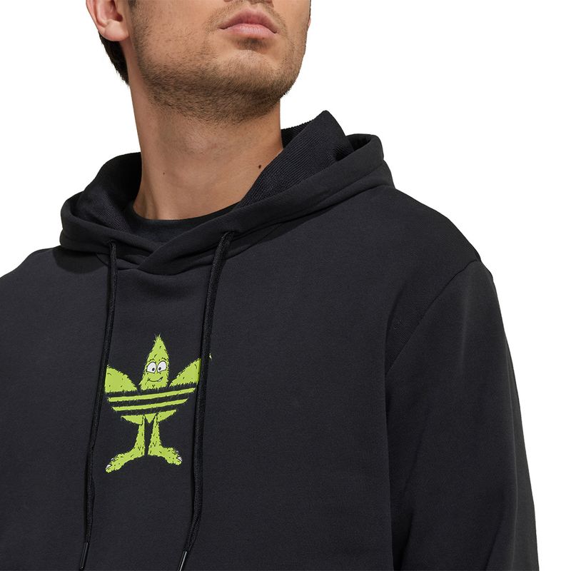 Blusao-adidas-Trefoil-Fun-Masculino-Preto-3