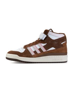 Tênis adidas Forum Mid Masculino
