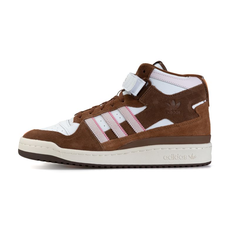 Tenis-adidas-Forum-Mid-Masculino