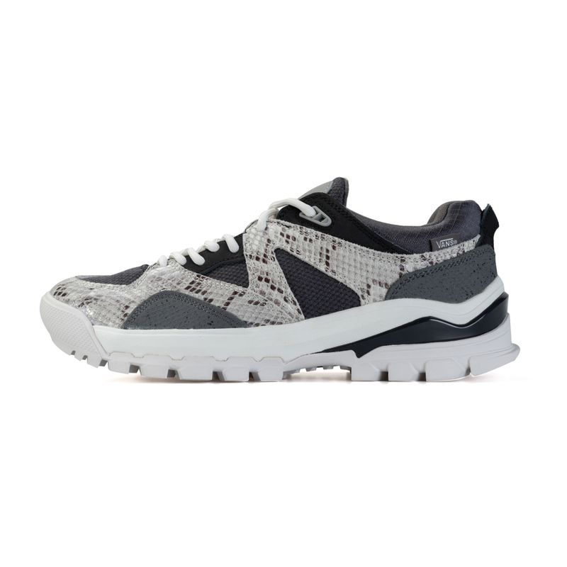 Tenis-Vans-Amzn