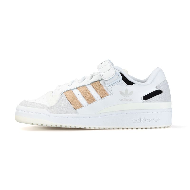 Tenis-adidas-Forum-Low-Feminino