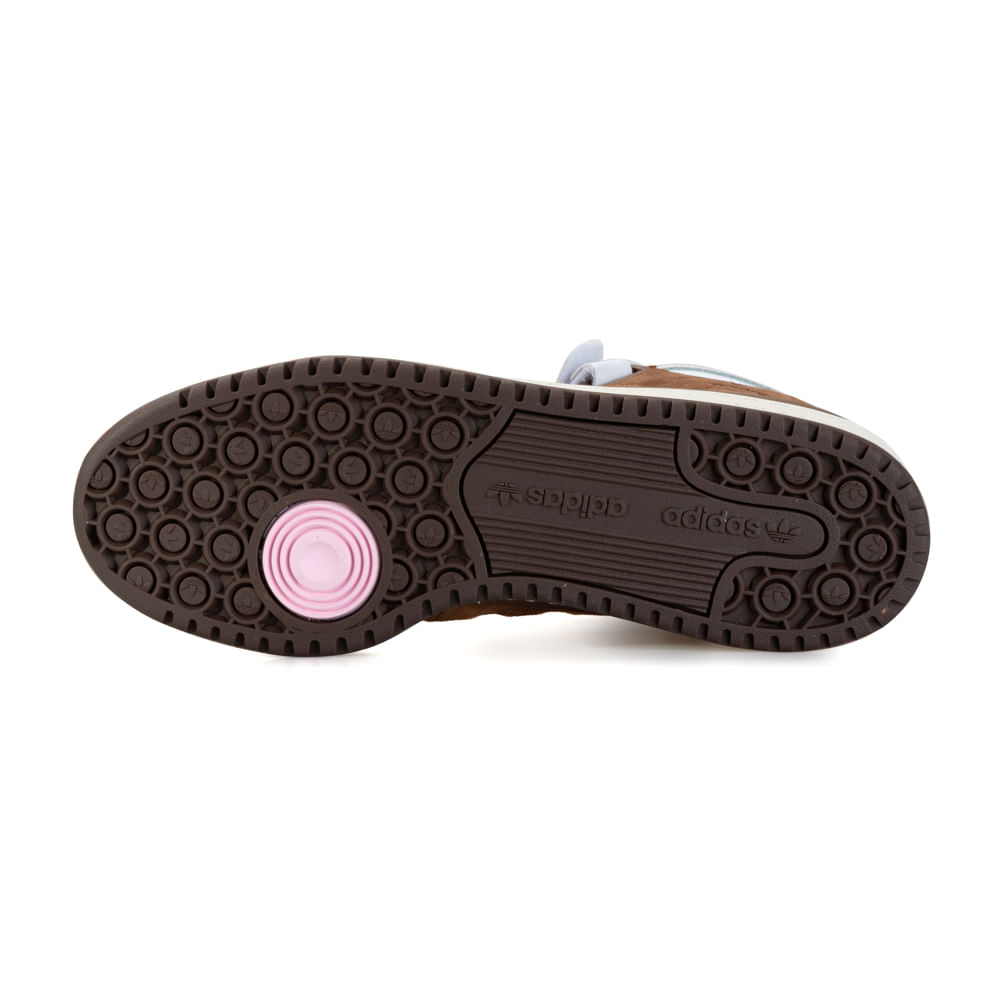 Tenis-adidas-Forum-Mid-Masculino