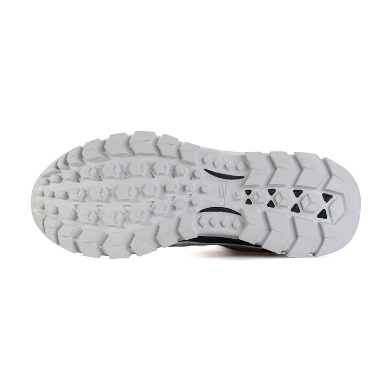 Tenis-Vans-Amzn