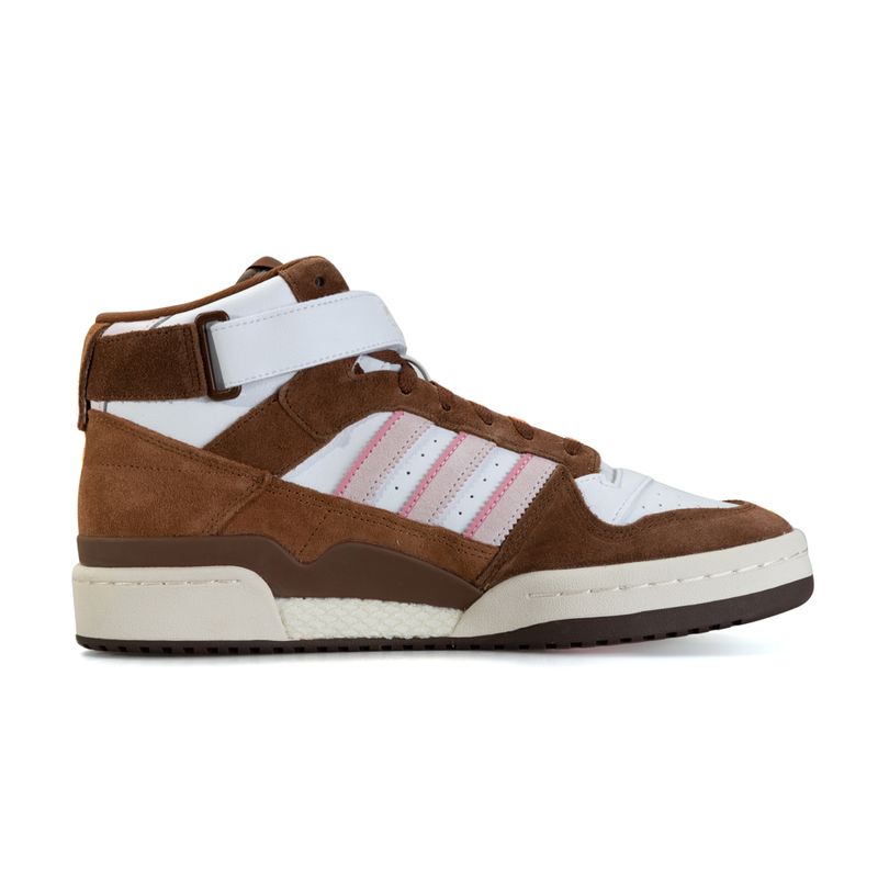 Tenis-adidas-Forum-Mid-Masculino