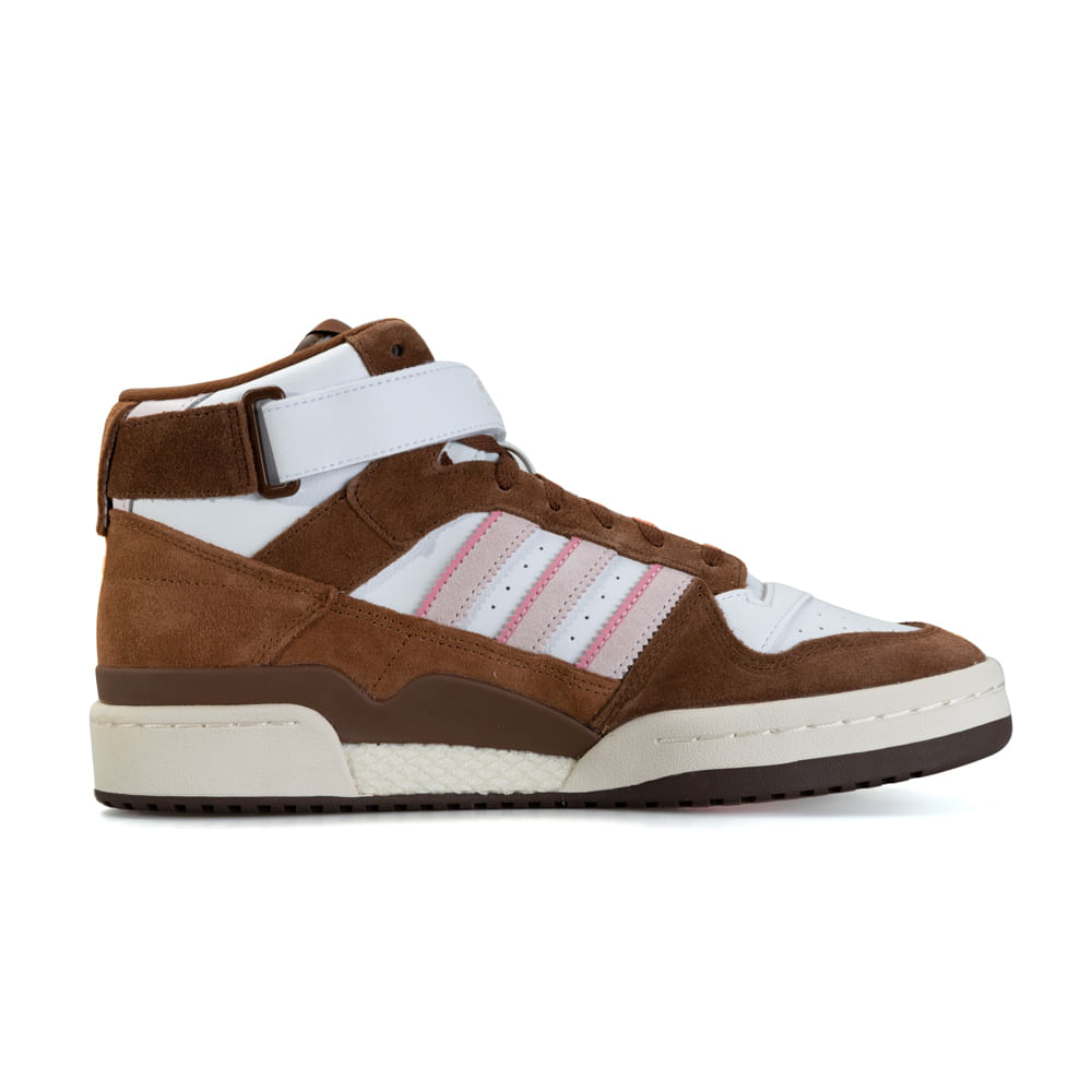Tenis-adidas-Forum-Mid-Masculino