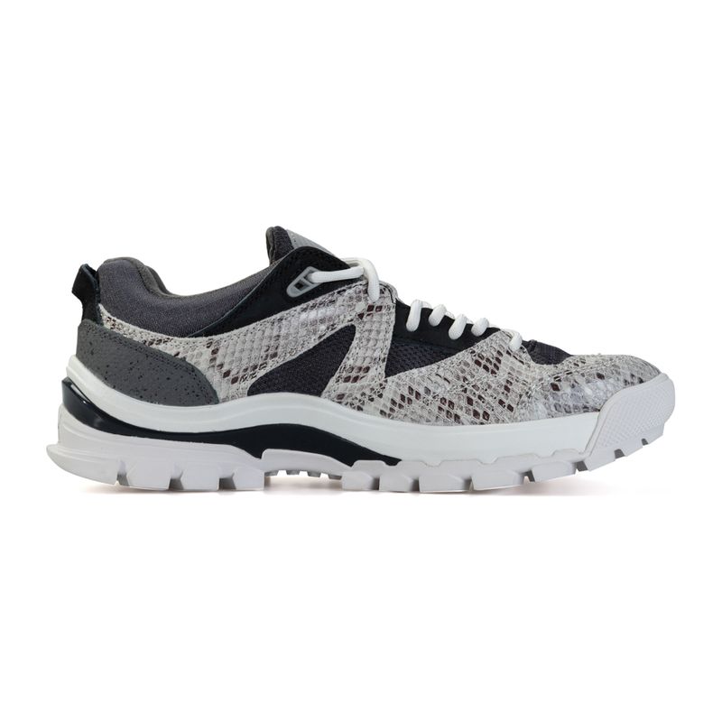 Tenis-Vans-Amzn