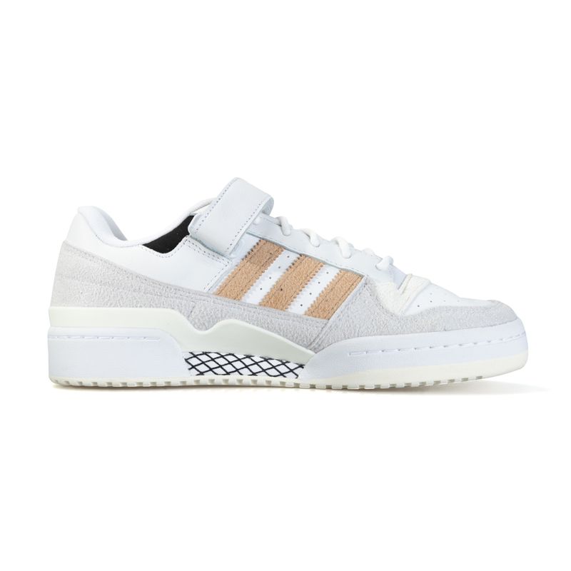 Tenis-adidas-Forum-Low-Feminino