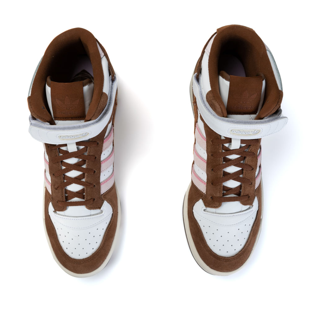 Tenis-adidas-Forum-Mid-Masculino