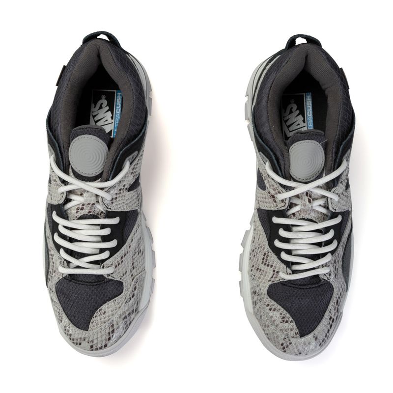 Tenis-Vans-Amzn