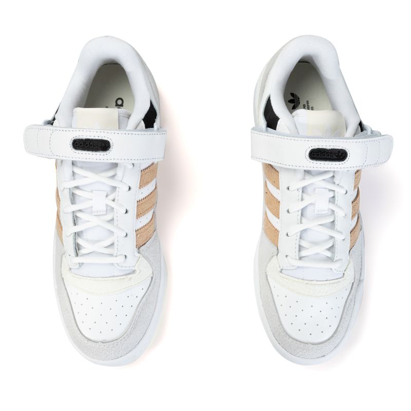 Tenis-adidas-Forum-Low-Feminino