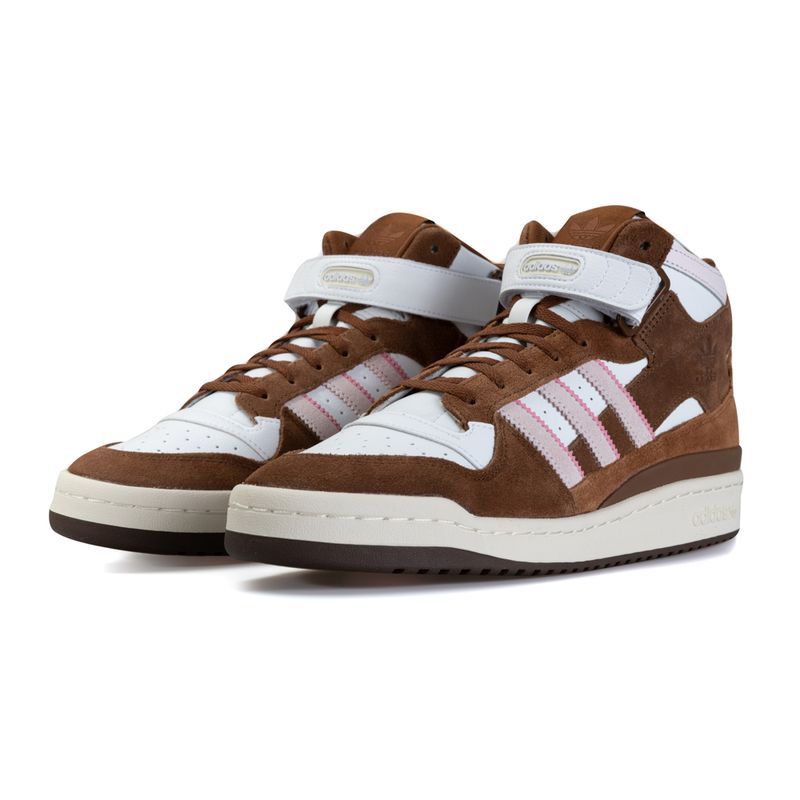 Tenis-adidas-Forum-Mid-Masculino