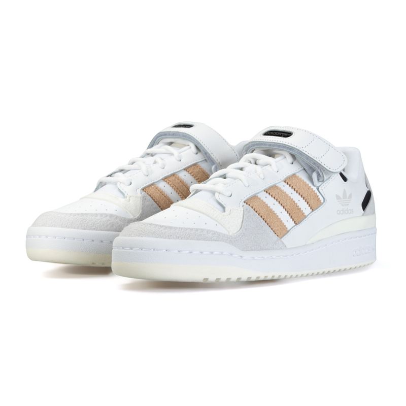 Tenis-adidas-Forum-Low-Feminino