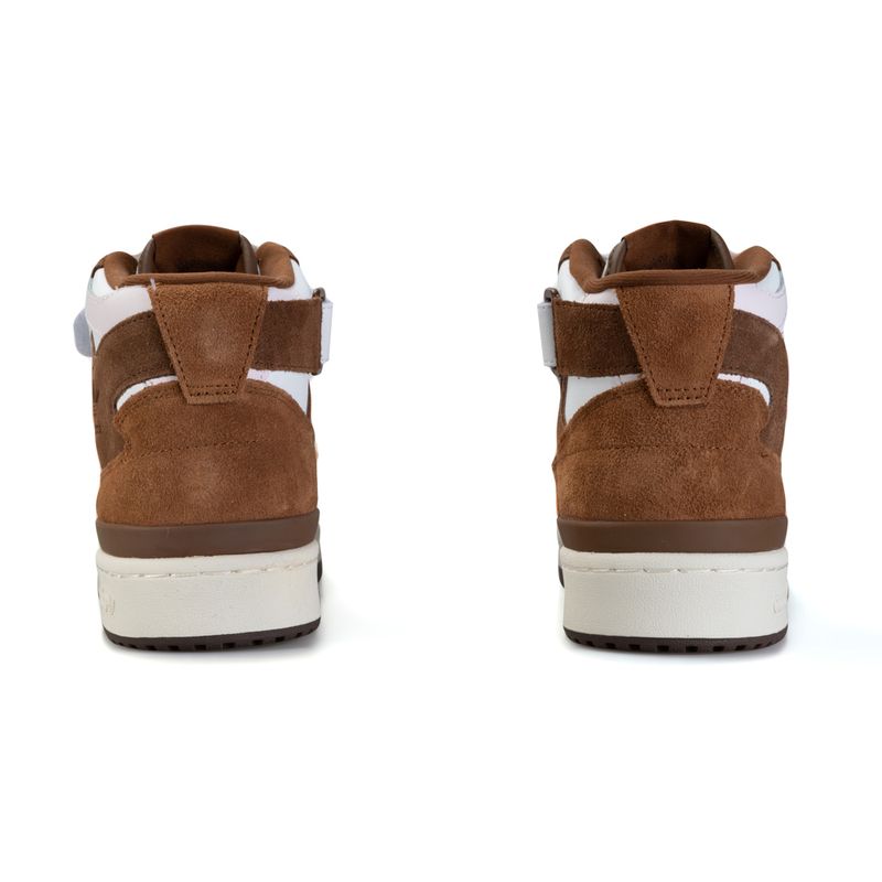 Tenis-adidas-Forum-Mid-Masculino