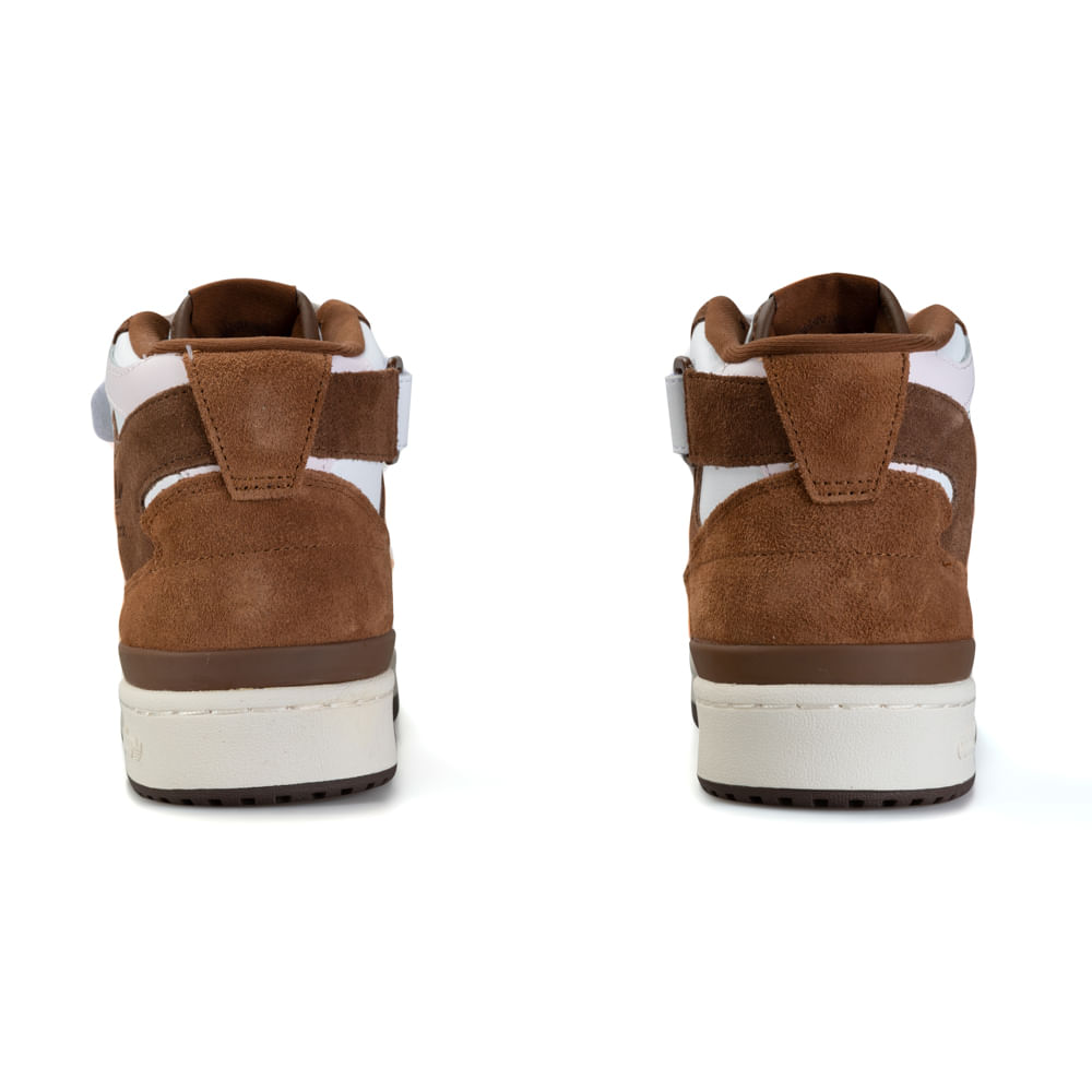 Tenis-adidas-Forum-Mid-Masculino