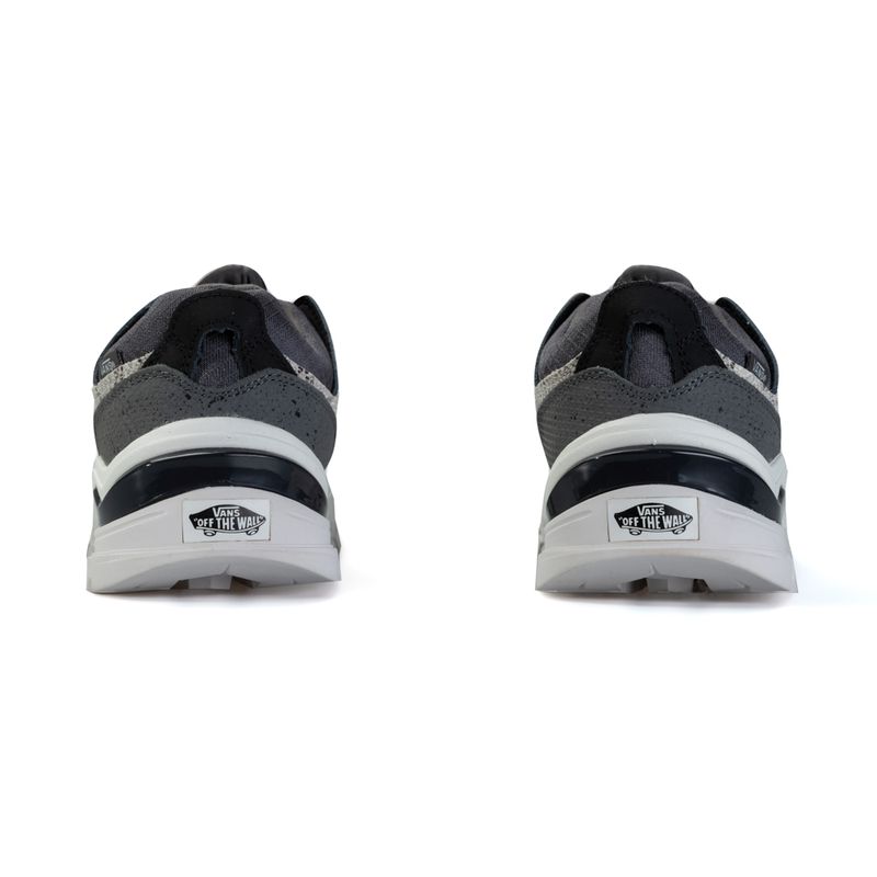 Tenis-Vans-Amzn