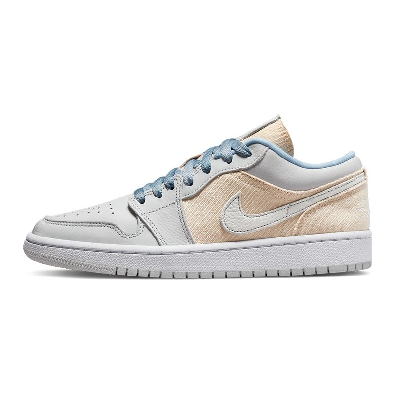 Tenis-Air-Jordan-1-Low-SE-Feminino