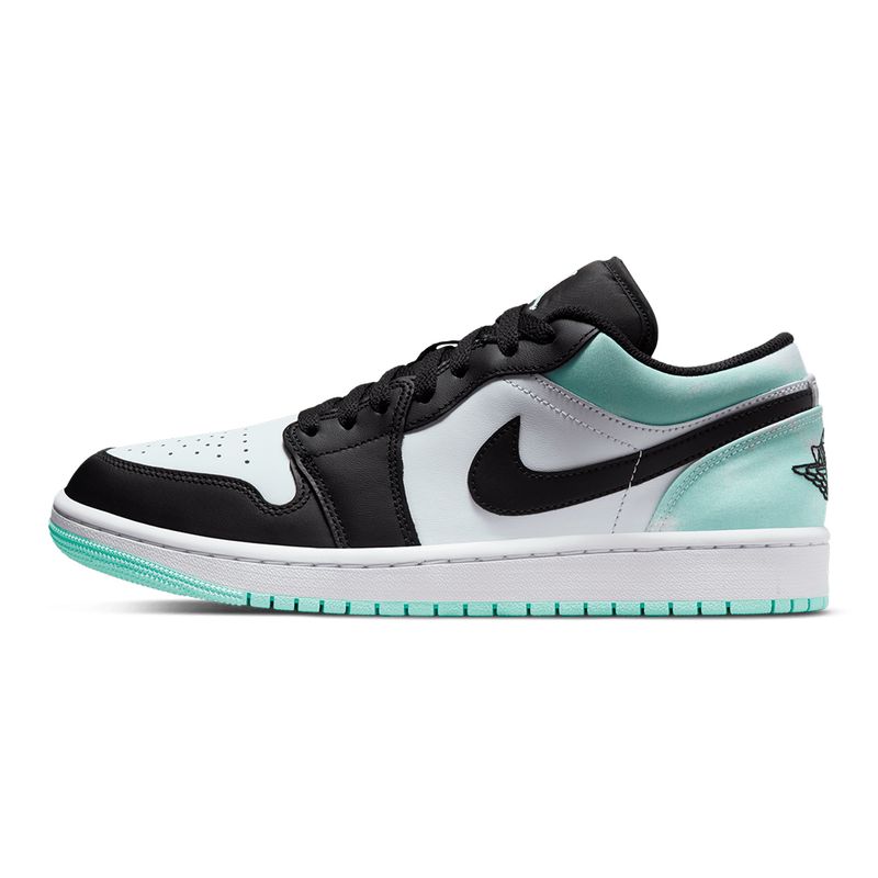 Tenis-Air-Jordan-1-Low-SE-Masculino