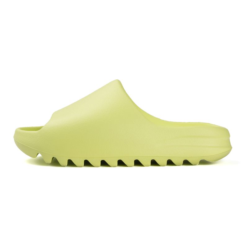 Chinelo adidas Yeezy Slide | Chinelos é na Artwalk Chinelo adidas Yeezy Slide | Chinelos é na Artwalk