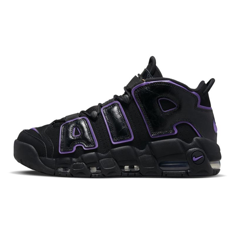 Tenis-Nike-Air-More-Uptempo--96-Masculino