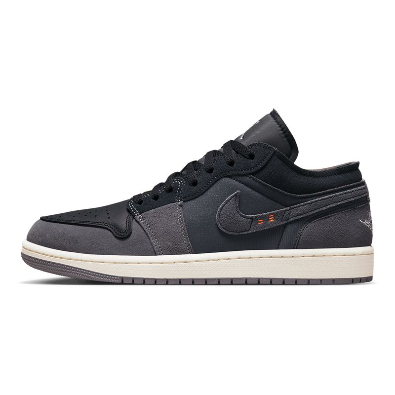 Tenis-Jordan-1-Low-Se-Craft-Masculino