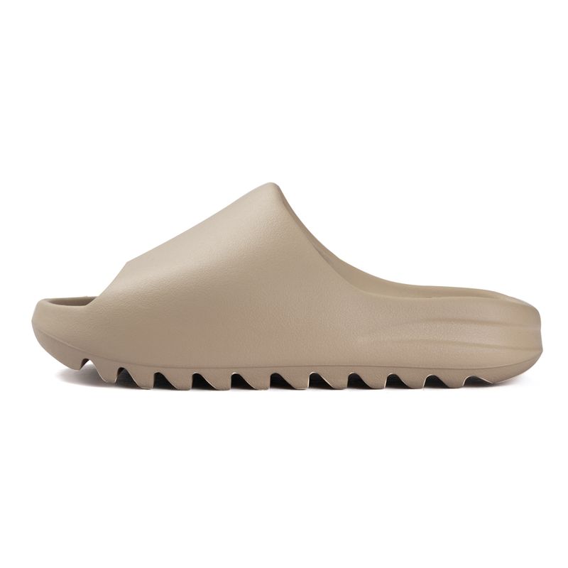 Chinelo-adidas-Yeezy-Slide