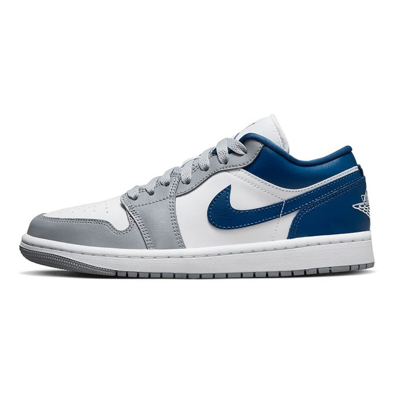 Tenis-Air-Jordan-1-Low-Feminino