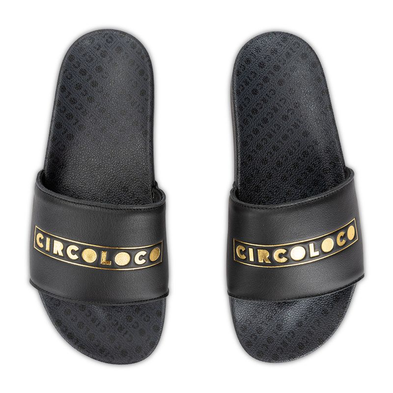 Chinelo-adidas-Adilette-Circoloco-Masculino