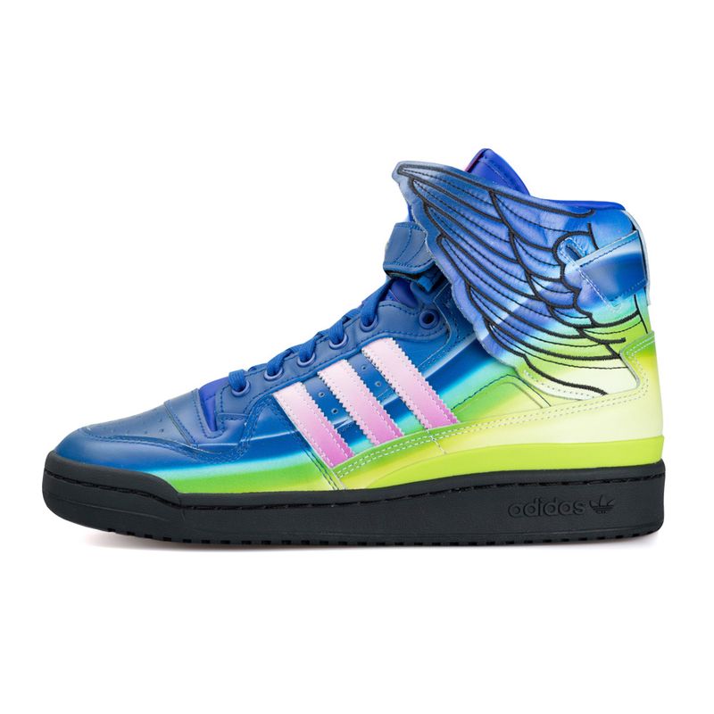 Tenis-adidas-Jeremy-Scott-Motorsport-Wings-4.0