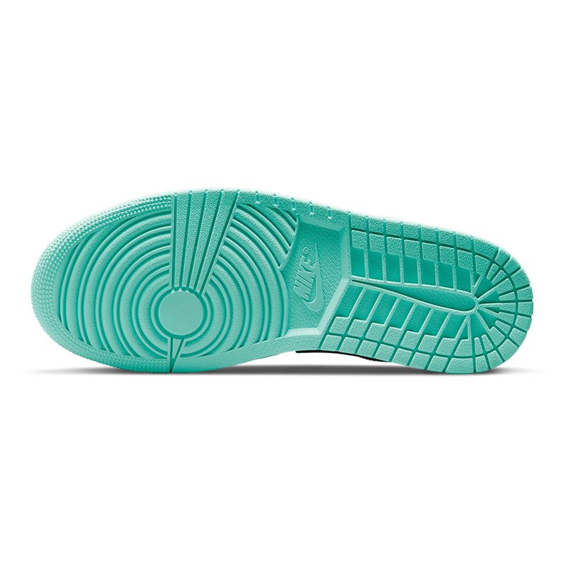 Tenis-Air-Jordan-1-Low-SE-Masculino