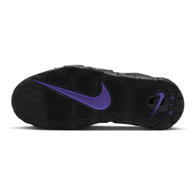 Tenis-Nike-Air-More-Uptempo--96-Masculino