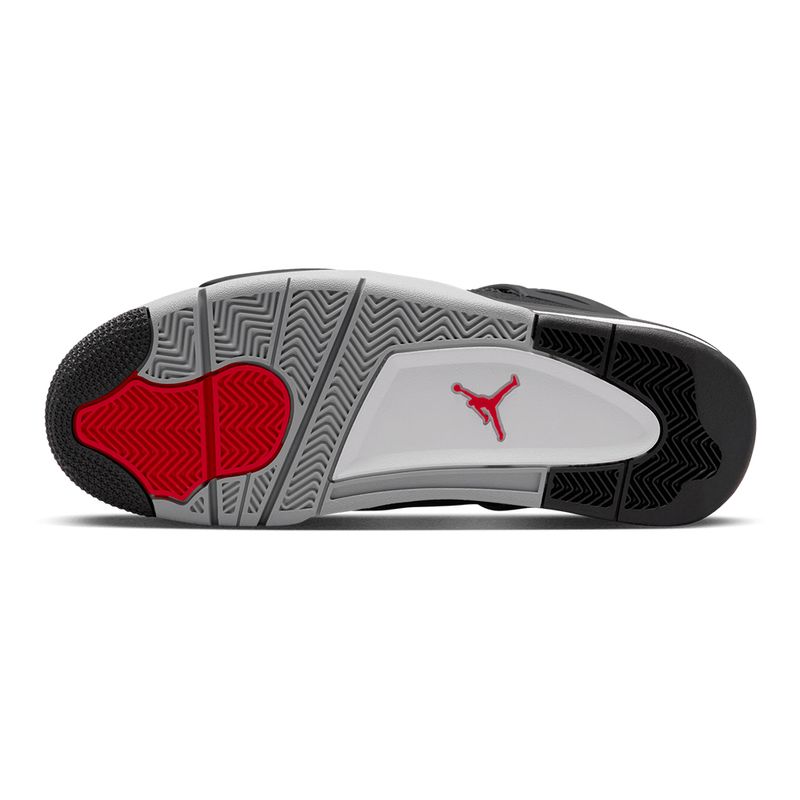 Tenis-Air-Jordan-4-Retro-Se-Masculino