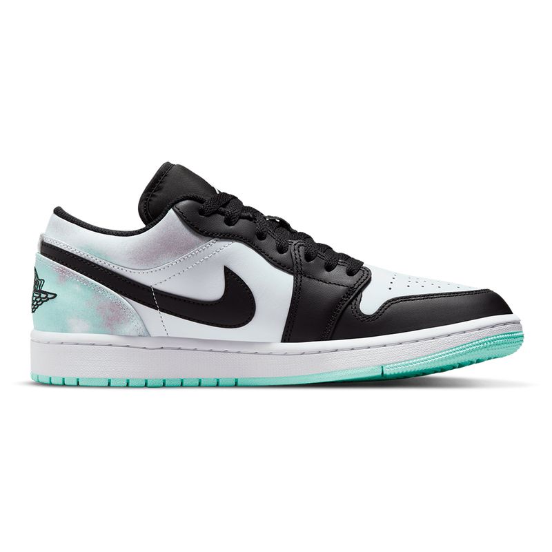 Tenis-Air-Jordan-1-Low-SE-Masculino