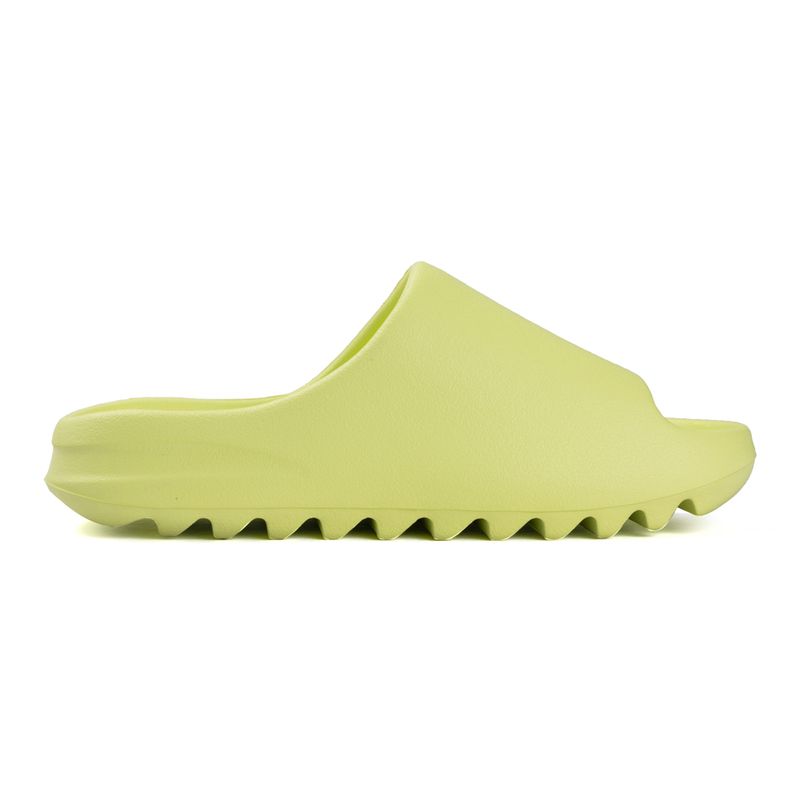 Chinelo-adidas-Yeezy-Slide