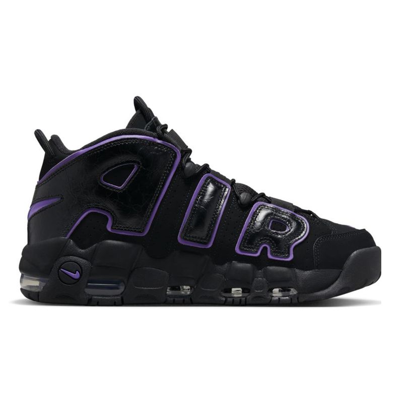 Tenis-Nike-Air-More-Uptempo--96-Masculino