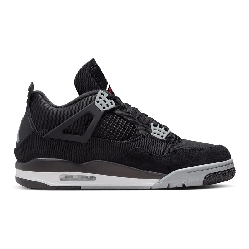 Tenis-Air-Jordan-4-Retro-Se-Masculino