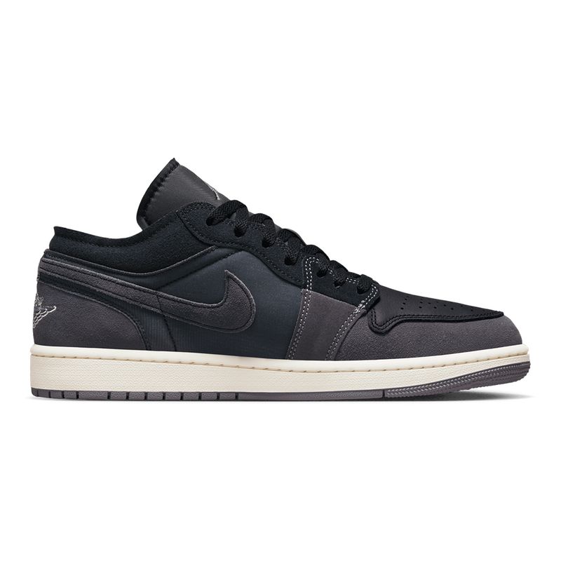 Tenis-Jordan-1-Low-Se-Craft-Masculino