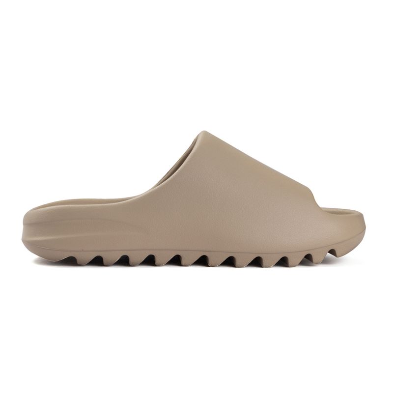 Chinelo-adidas-Yeezy-Slide