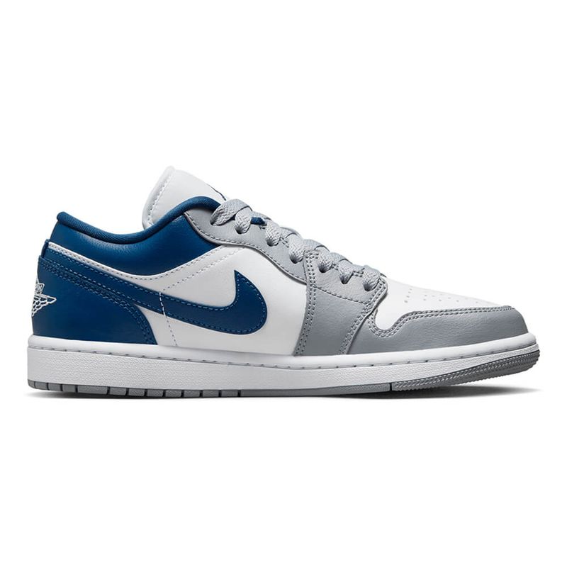 Tenis-Air-Jordan-1-Low-Feminino