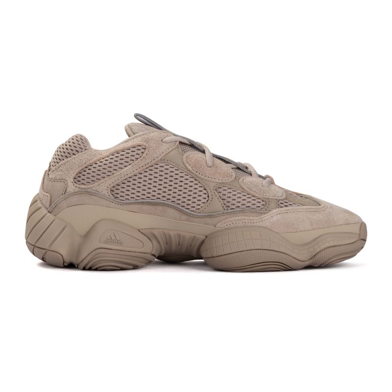 Tenis-adidas-Yeezy-500-Masculino