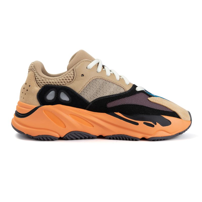 Tenis-adidas-Yeezy-Boost-700