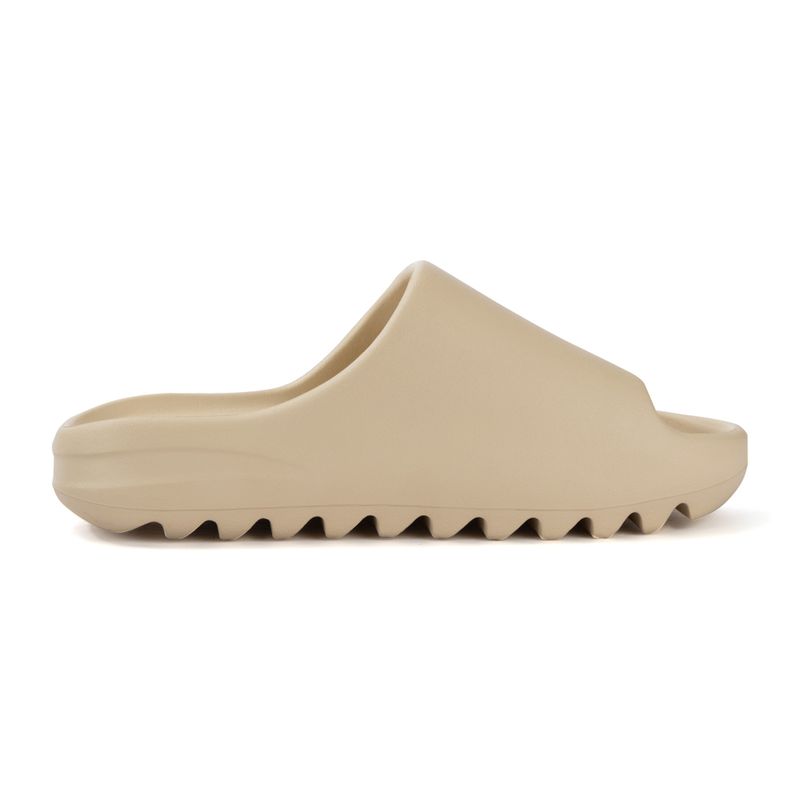 Chinelo-adidas-Yeezy-Slide