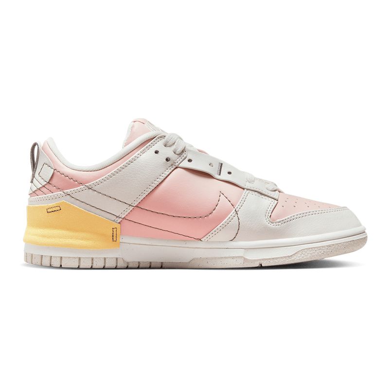 Tenis-Nike-Dunk-Low-Disrupt-Feminino