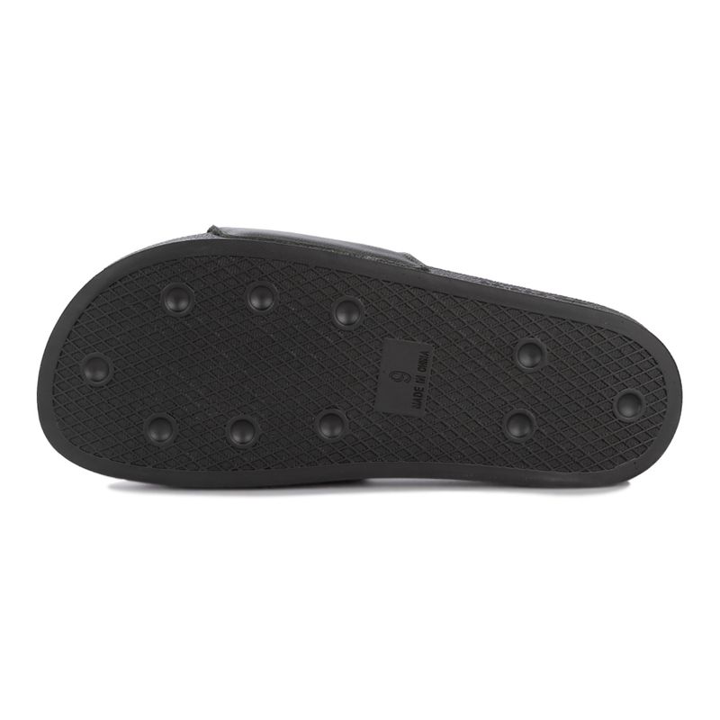 Chinelo-adidas-Adilette-Circoloco-Masculino