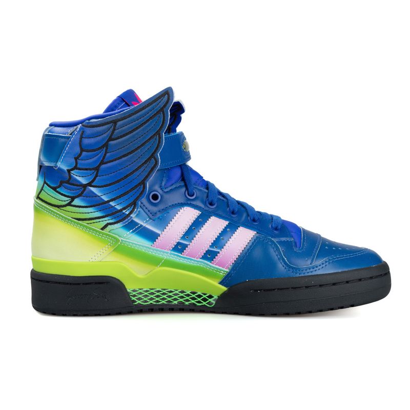 Tenis-adidas-Jeremy-Scott-Motorsport-Wings-4.0