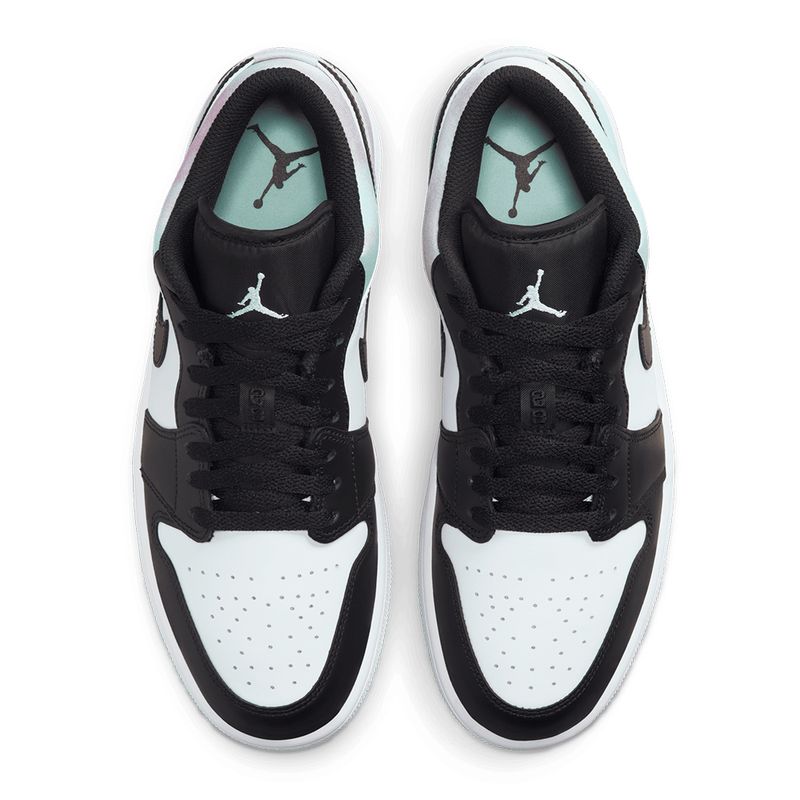 Tenis-Air-Jordan-1-Low-SE-Masculino