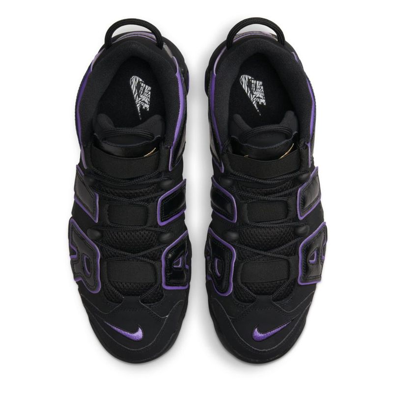 Tenis-Nike-Air-More-Uptempo--96-Masculino