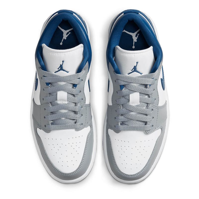 Tenis-Air-Jordan-1-Low-Feminino