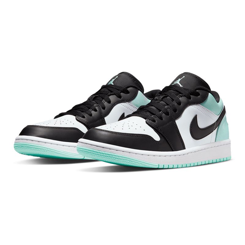 Tenis-Air-Jordan-1-Low-SE-Masculino
